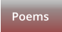 Poems